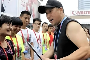 为什么冠军球员重视心理训练:通往巅峰的关键因素